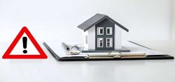 Señales de alerta ante una posible estafa inmobiliaria en la compraventa o alquiler de una vivienda